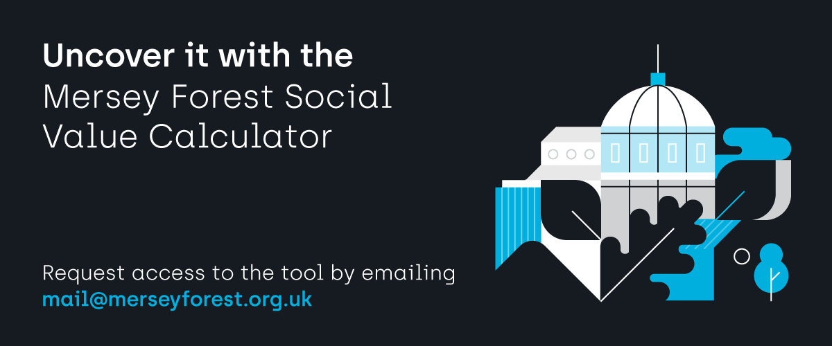 Request access by email