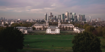Greenwich