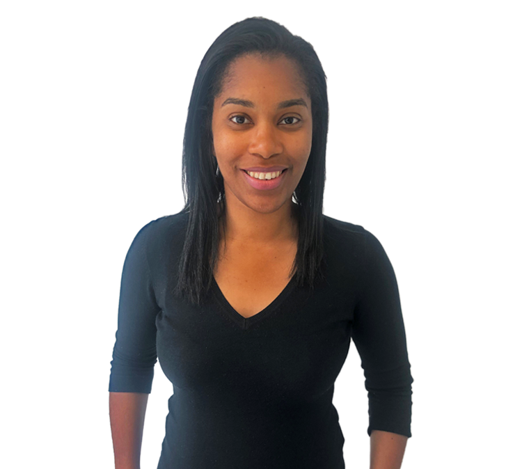 Kareece Martin-Venner