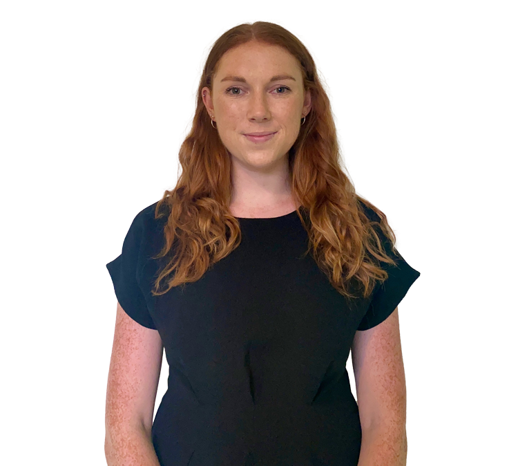 Ellen Newman