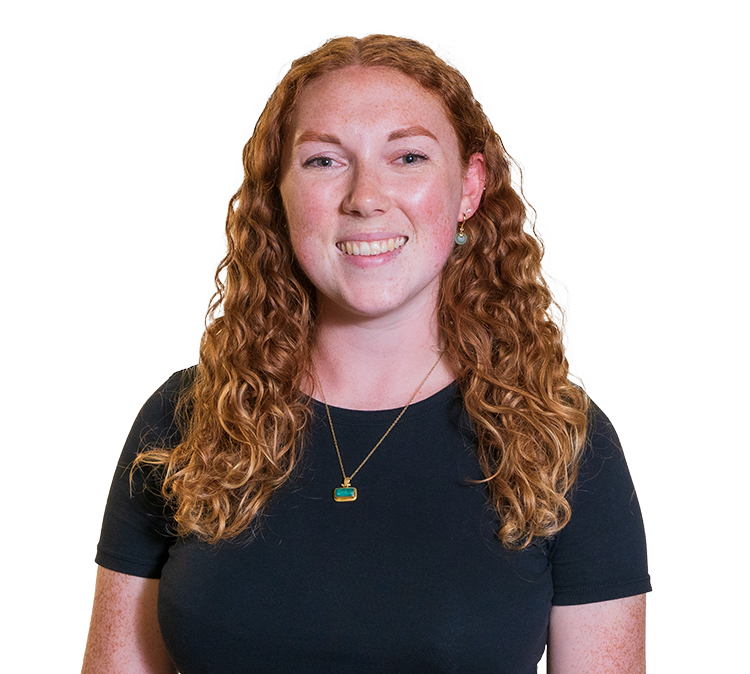 Ellen Newman profile picture