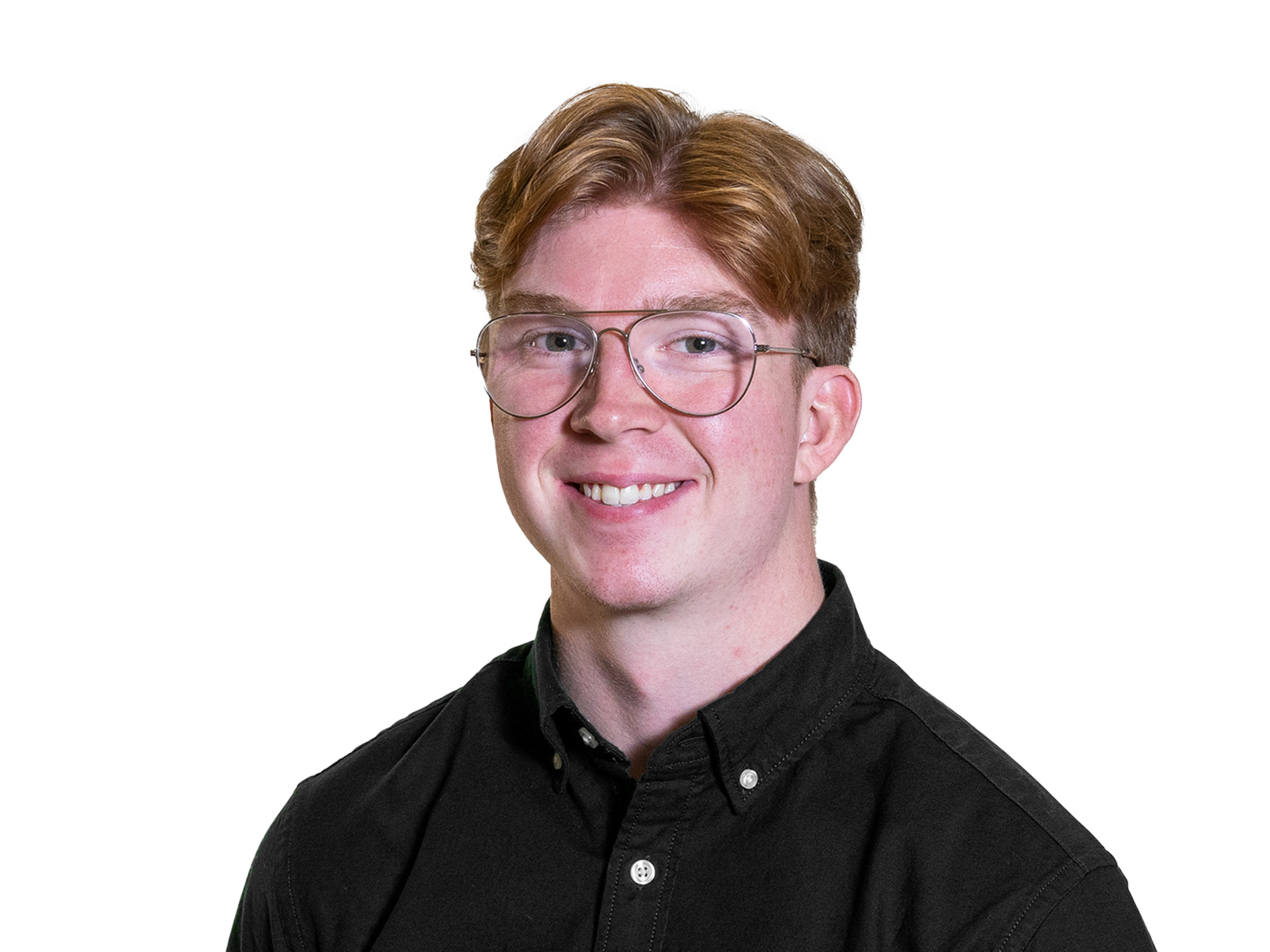 Calum Stevens profile picture