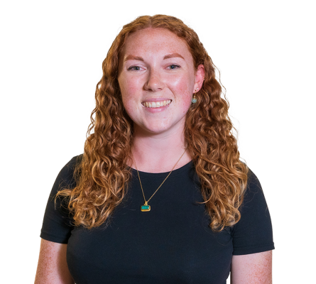 Ellen Newman profile picture