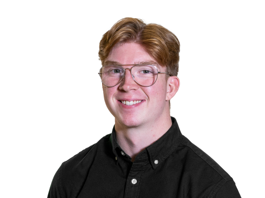 Calum Stevens profile picture